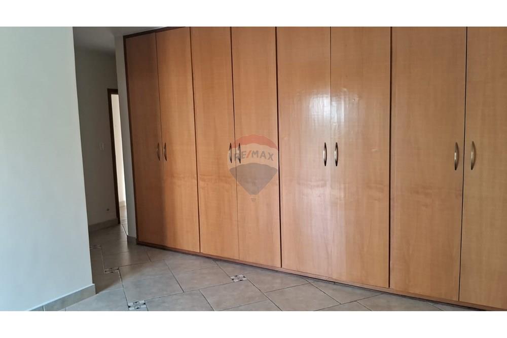 Casa - Alugar - São Paulo , São Paulo - WhatsApp Image 2024-04-13 at 15.23.50.jpeg - 601971016-498