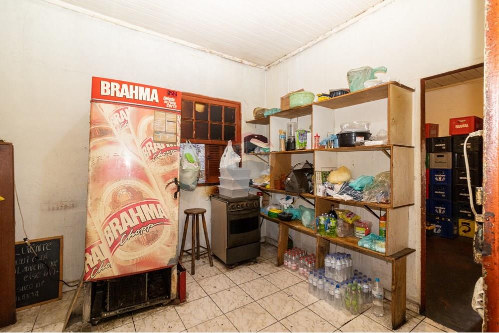 Casa Comercial - Venda - São Paulo , São Paulo - Rua Manuel de Carvalho, 174_34.jpg - 601751003-243