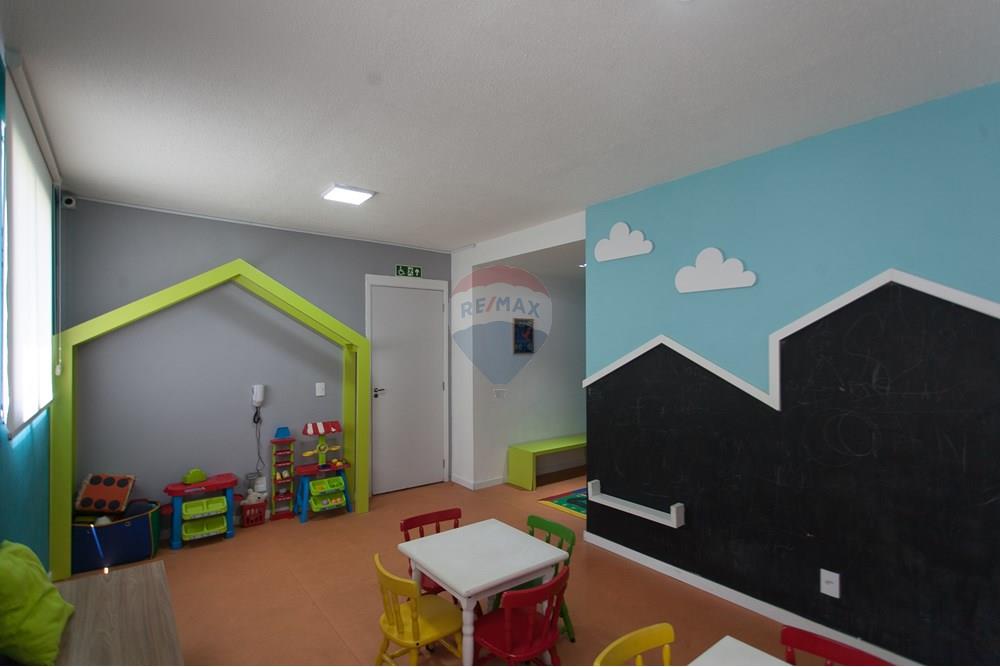 Apartamento - Venda - São Paulo , São Paulo - IMG_6467.jpg - 601751066-46