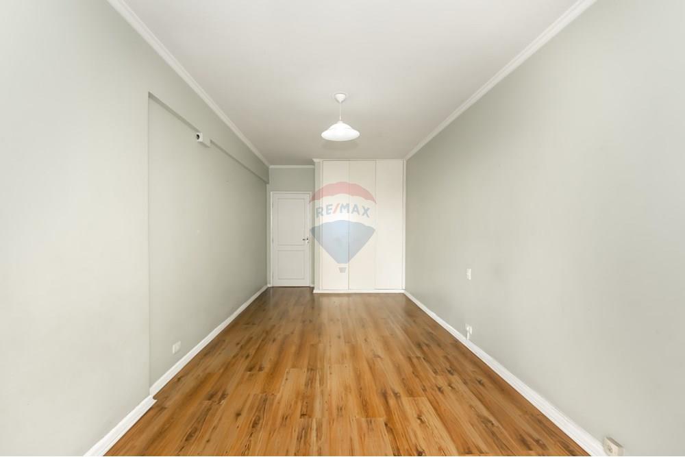 Apartamento - Venda - São Paulo , São Paulo - 12.jpg - Quarto - 601371031-36