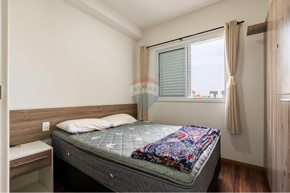 Apartamento - Venda - São Paulo , São Paulo - 31_AP.jpg - 601471003-188