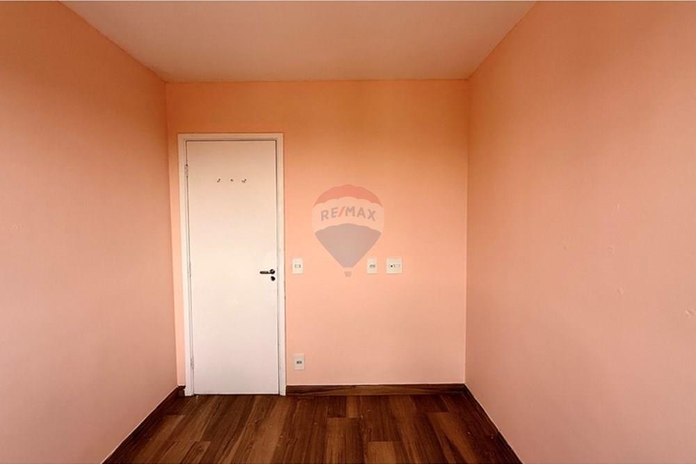 Apartamento, 2 quartos, 43 m² - Foto 8