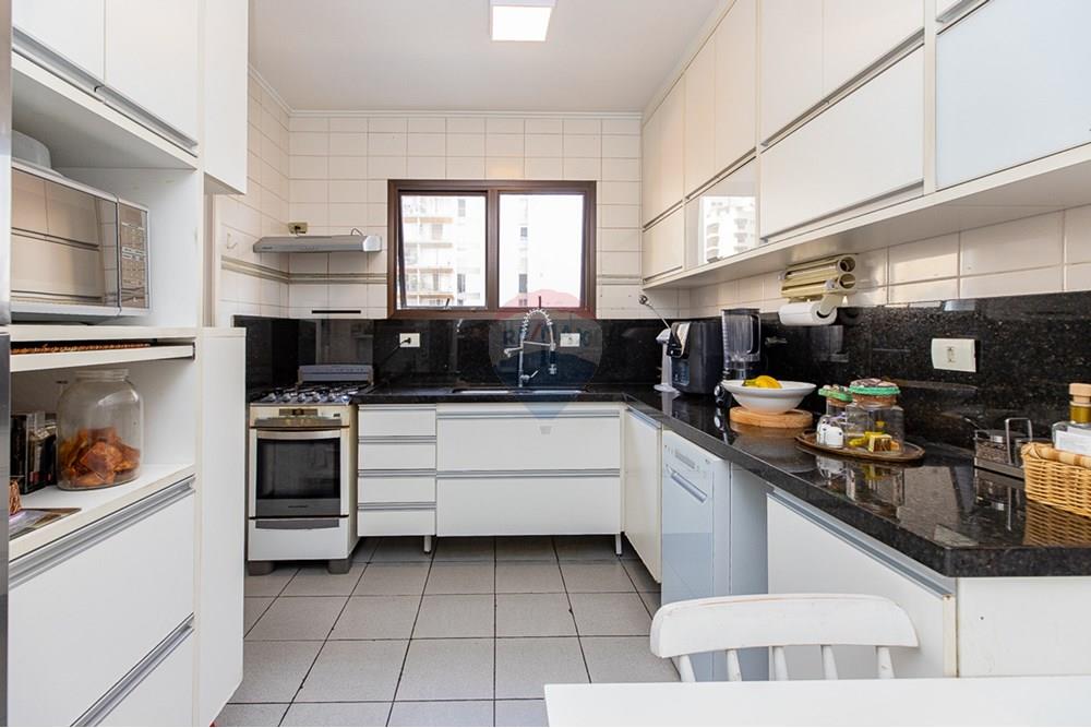 Apartamento - Venda - São Paulo , São Paulo - 01fotos_013.jpg - 601251061-230