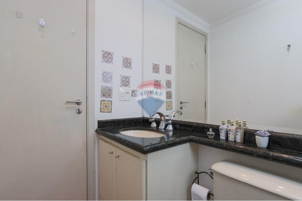 Apartamento - Venda - São Paulo , São Paulo - R. Conego vicente Miguel Marino, 275 (20).jpg - 601471009-89