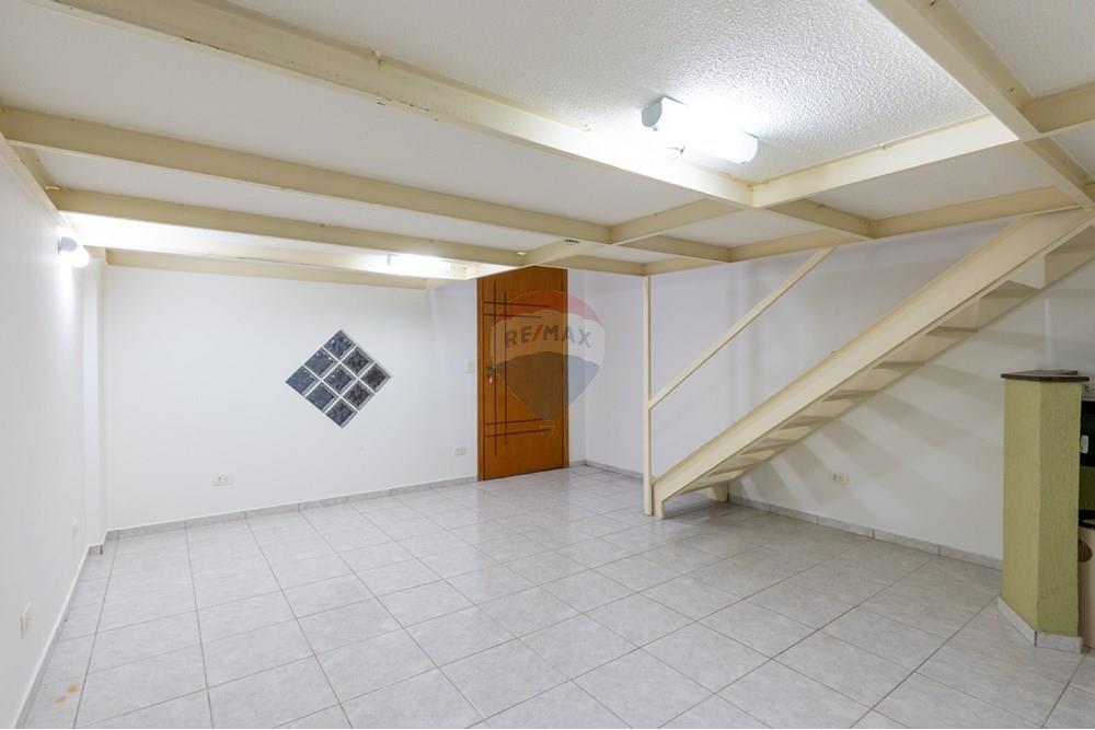 Cj. Comercial/ Sala - Venda - São Paulo , São Paulo - DSC03815.jpg - 601181003-78