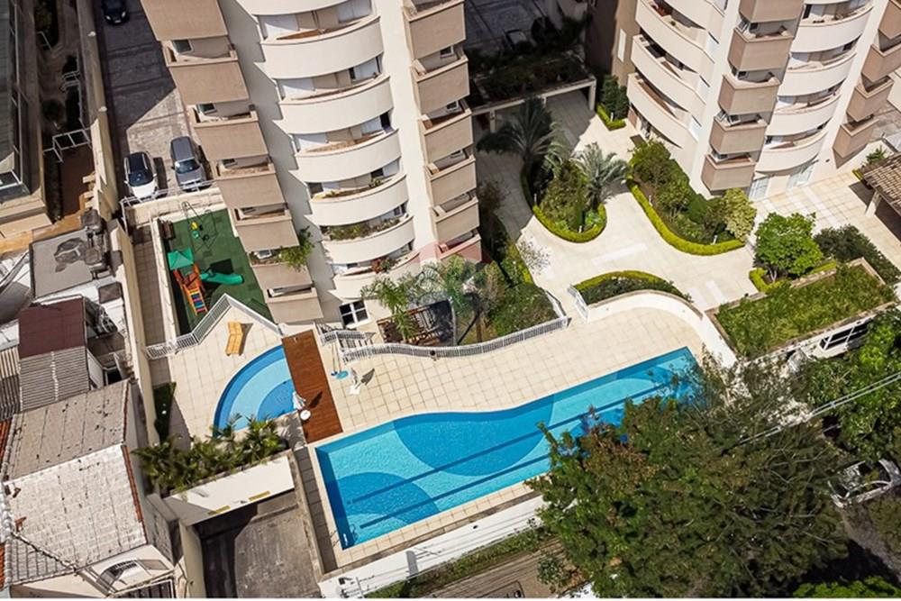 Apartamento - Alugar - São Paulo , São Paulo - 02 (6).jpg - 602281035-7