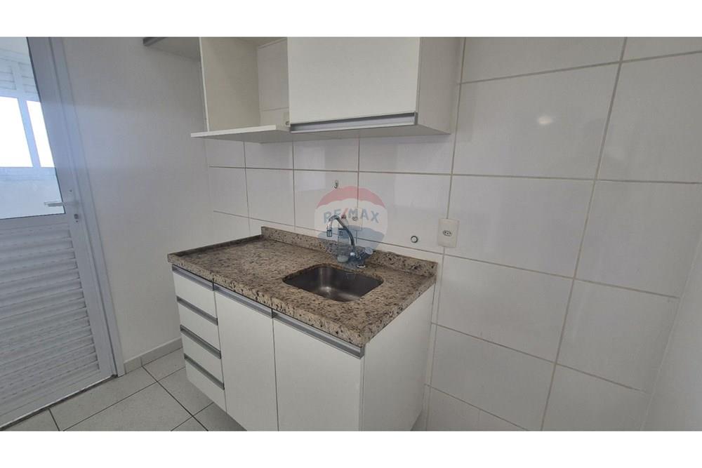 Apartamento - Alugar - São Paulo , São Paulo - WhatsApp Image 2025-05-27 at 09.42.26 (9).jpeg - 602321013-53