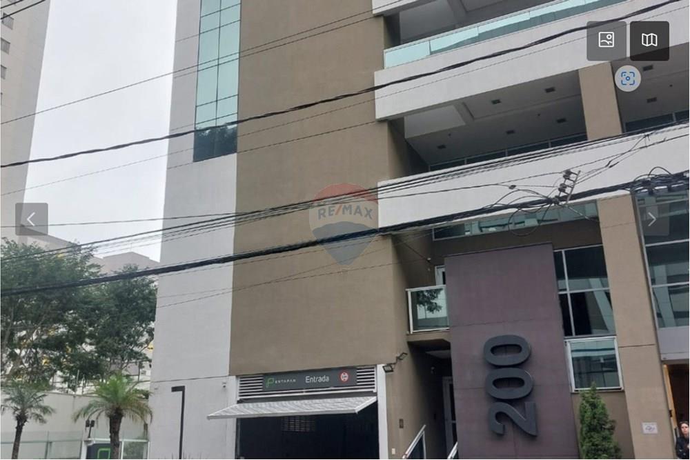 Cj. Comercial/ Sala - Alugar - São Paulo , São Paulo - Captura de tela 2025-09-30 123627.jpg - 601241056-63