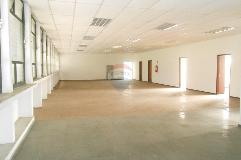 Galpão - Alugar - São Paulo , São Paulo - 024.jpeg - 602291016-63