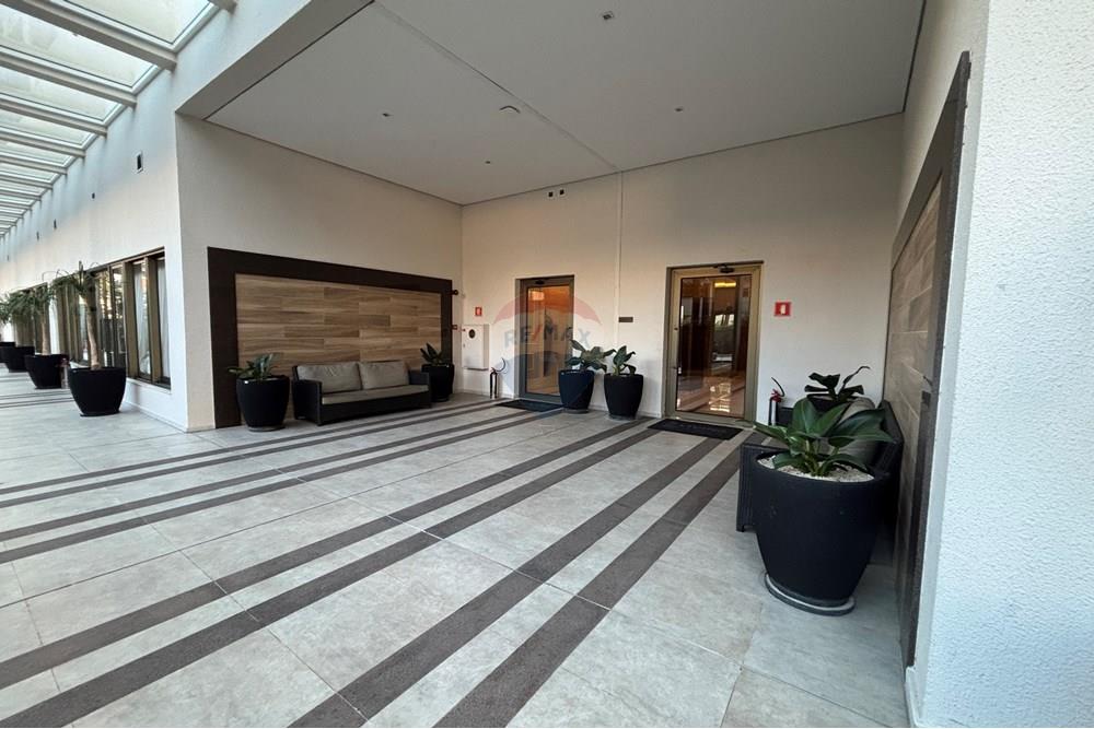 Apartamento - Venda - São Paulo , São Paulo - 53.JPG - 601081019-51