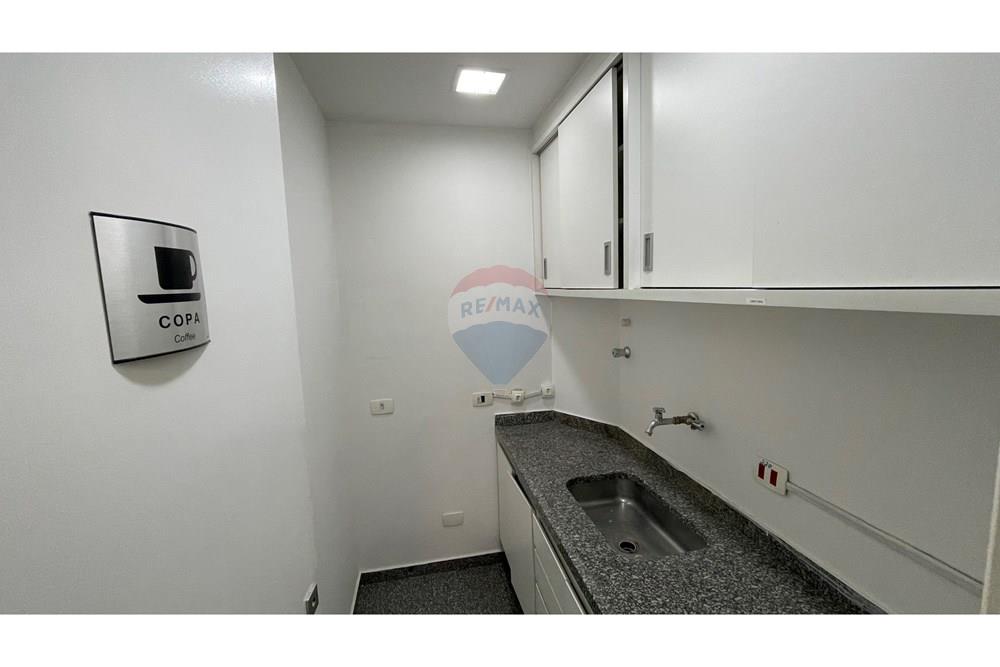 Cj. Comercial/ Sala - Alugar - São Paulo , São Paulo - IMG_1217.JPEG - 602241008-13