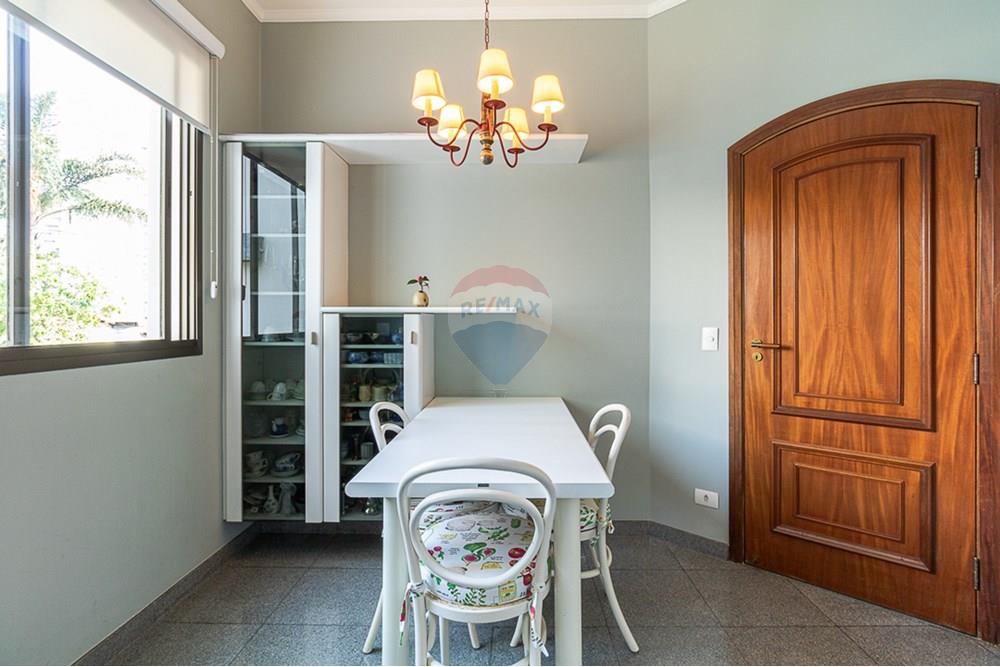 Apartamento - Venda - São Paulo , São Paulo - IMG_3217.jpg - 601301051-26