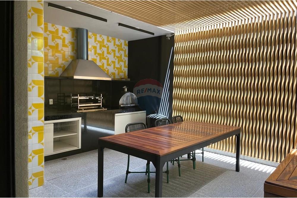 Studio - Venda - São Paulo , São Paulo - WhatsApp Image 2025-10-27 at 16.57.49 (4).jpeg - 601081090-27