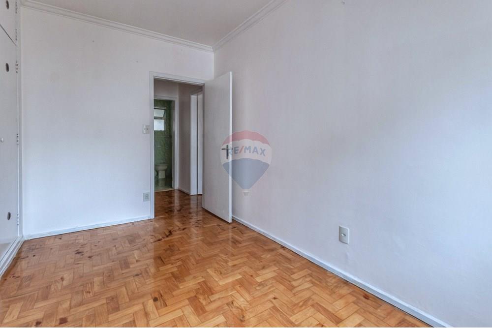 Apartamento - Venda - São Paulo , São Paulo - DSC_5861.jpeg - 601191002-49