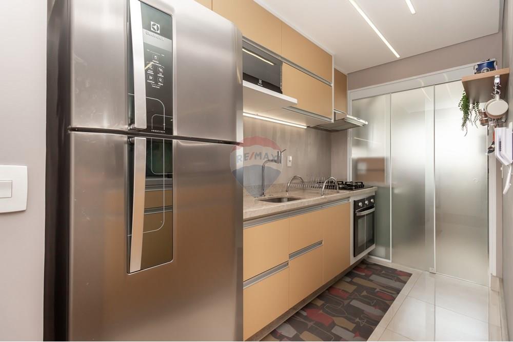 Apartamento - Venda - São Paulo , São Paulo - 14.jpg - 602291034-10