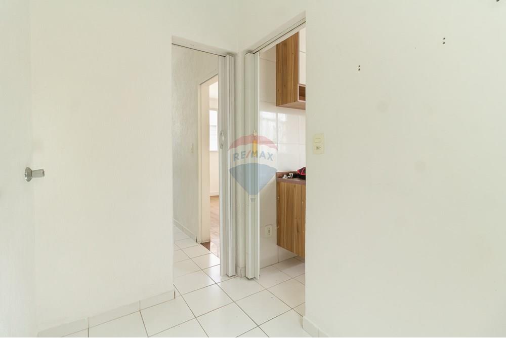 Apartamento - Venda - São Paulo , São Paulo - 05dormitorios_002.jpg - 602101026-26