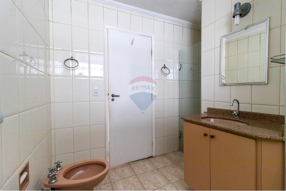Apartamento - Venda - São Paulo , São Paulo - 01fotos_015.jpg - Banheiro - 601351249-1