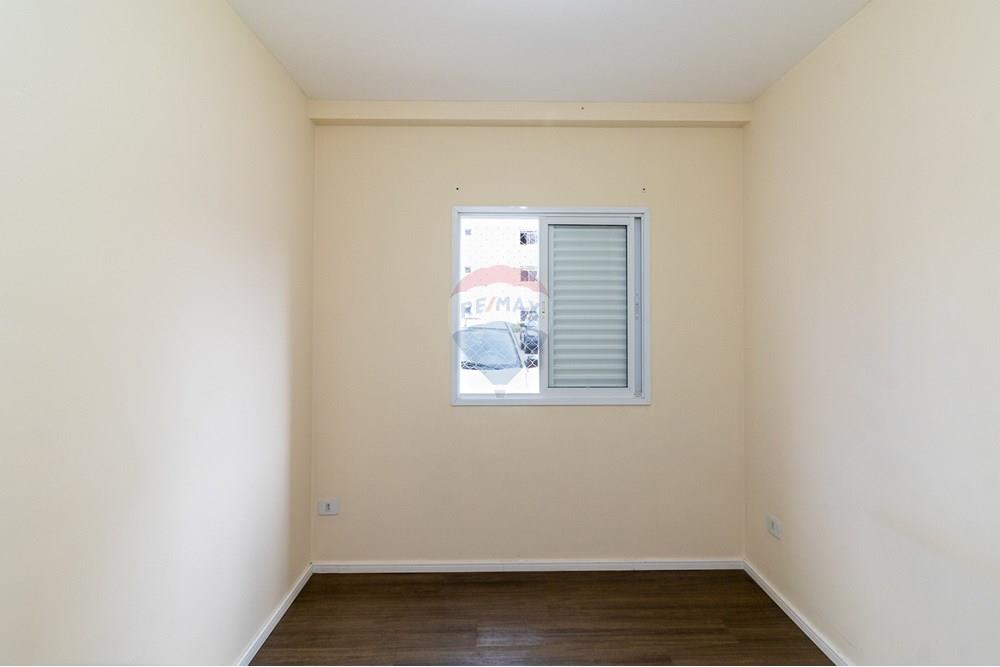 Apartamento - Venda - São Paulo , São Paulo - Avenida Basiléia, 287 T-A 02_40-X3.jpg - Quarto - 601751067-97