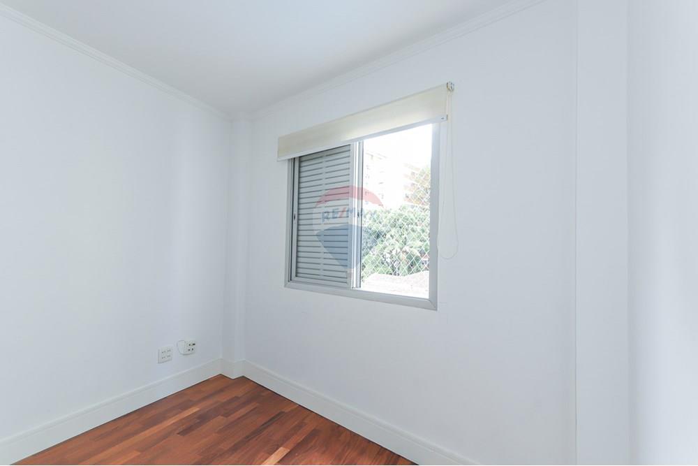 Apartamento - Venda - São Paulo , São Paulo - 06dormitorios_008.jpg - 602101056-14