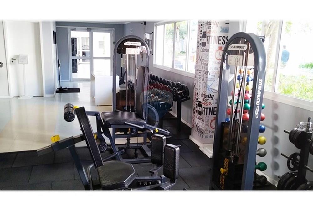 Residential - Leilighet - Sao Paulo , Sao Paulo - BR - IMG-20220517-WA0052.jpg - 602321006-50