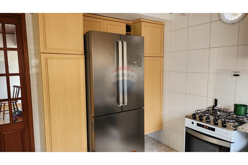 Casa - Venda - São Paulo , São Paulo - WhatsApp Image 2025-10-27 at 14.47.37 (2).jpeg - 602321013-72