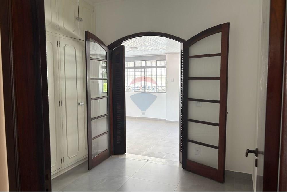 Prédio Inteiro para alugar, 400m² - Foto 55