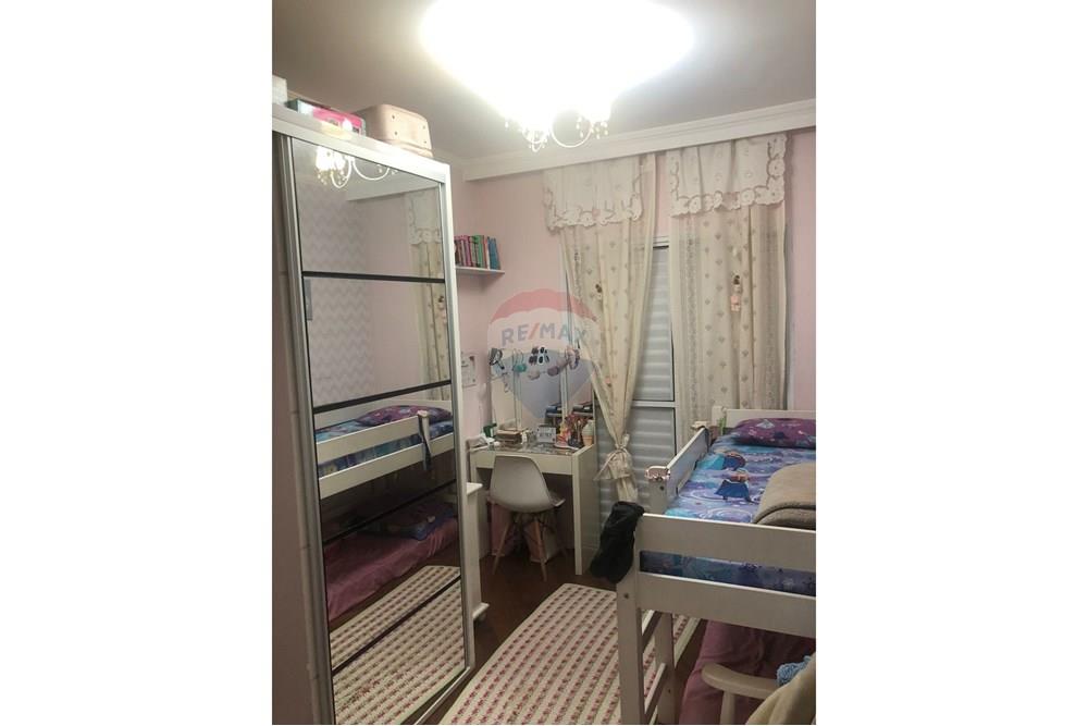 Casa de Condomínio - Alugar - Cotia , São Paulo - WhatsApp Image 2025-10-14 at 11.53.41.jpeg - 602141045-25