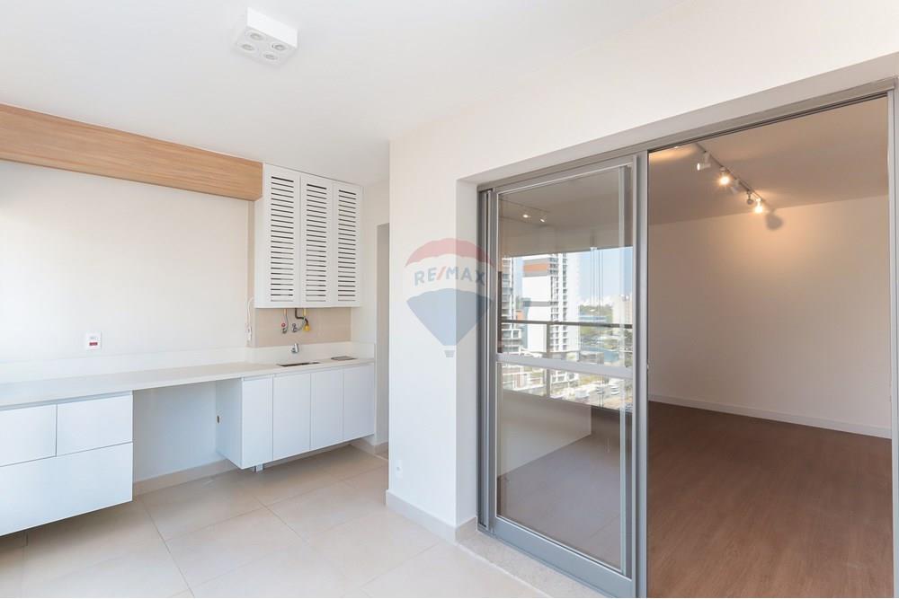 Apartamento - Venda - São Paulo , São Paulo - 02sala_010.jpg - 601421003-68