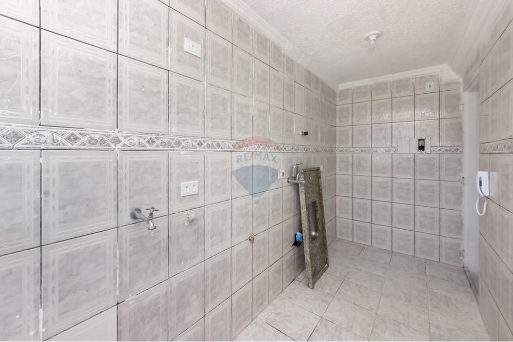 Apartamento, 2 quartos, 78 m² - Foto 6