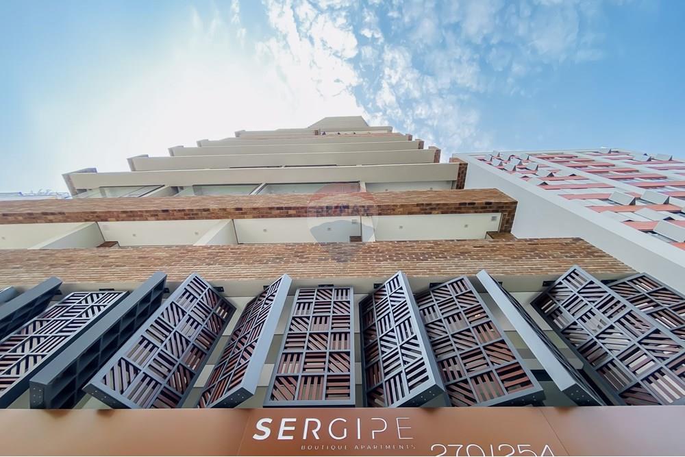 Apartamento - Alugar - São Paulo , São Paulo - IMG_673636.jpg - 630331091-25