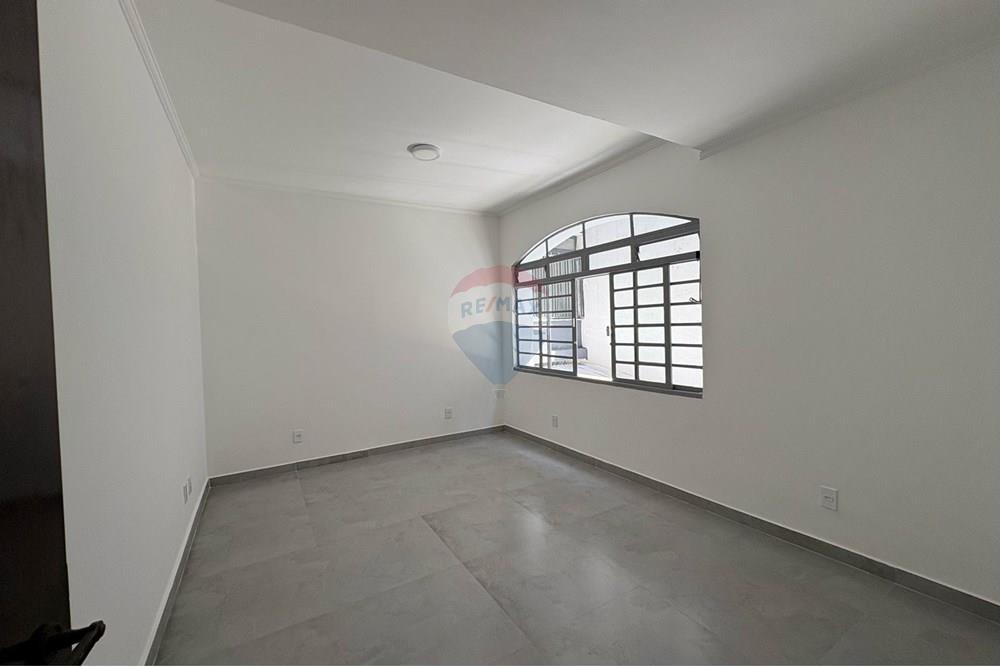 Casa - Alugar - São Paulo , São Paulo - 5133c015-76ac-4e9f-a75f-0150405a1669.jpg - 602181013-21