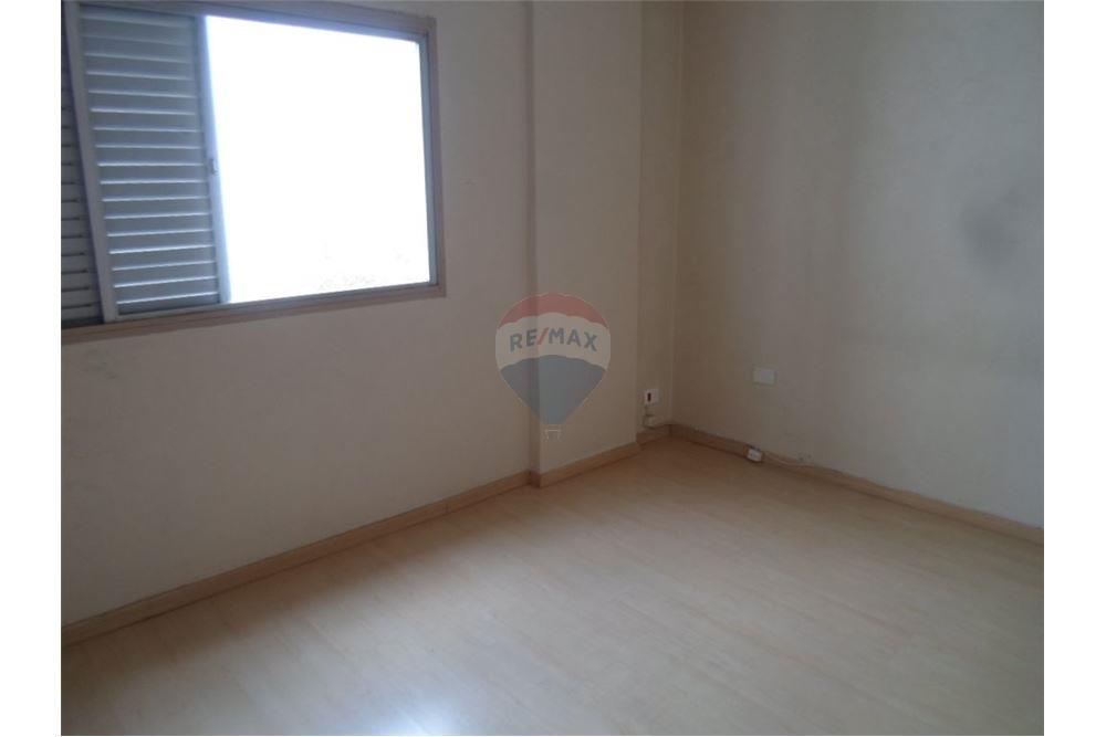 Apartamento - Alugar - São Paulo , São Paulo - 34 - 601361021-1710