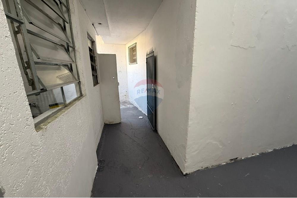 Casa - Alugar - São Paulo , São Paulo - WhatsApp Image 2025-08-15 at 11.25.14.jpeg - 602261043-11