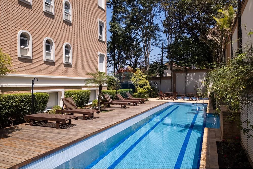 Apartamento - Venda - São Paulo , São Paulo - 75.jpg - 601081056-49