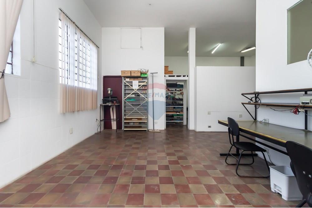 Casa Comercial - Venda - São Paulo , São Paulo - IMG_479605.jpg - 601461005-132