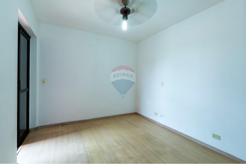 Apartamento - Venda - São Paulo , São Paulo - Cópia de 40-DSC05737.jpg - Quarto principal - 601131051-21