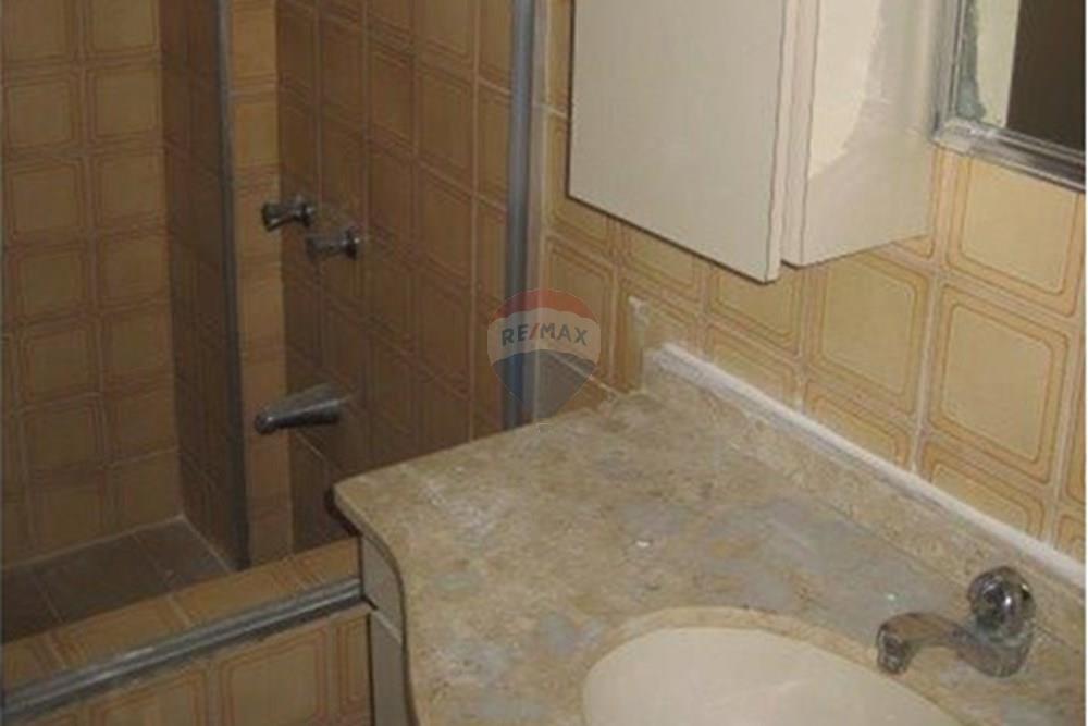 Apartamento - Alugar - São Paulo , São Paulo - WhatsApp Image 2025-06-23 at 12.42.32.jpeg - 602301011-142