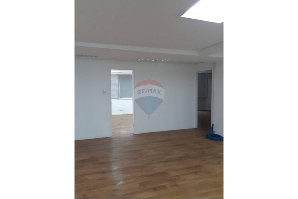 Cj. Comercial/ Sala - Alugar - São Paulo , São Paulo - Imagem do WhatsApp de 2025-02-10 à(s) 16.19.09_aa0863ed.jpg - 601081044-83