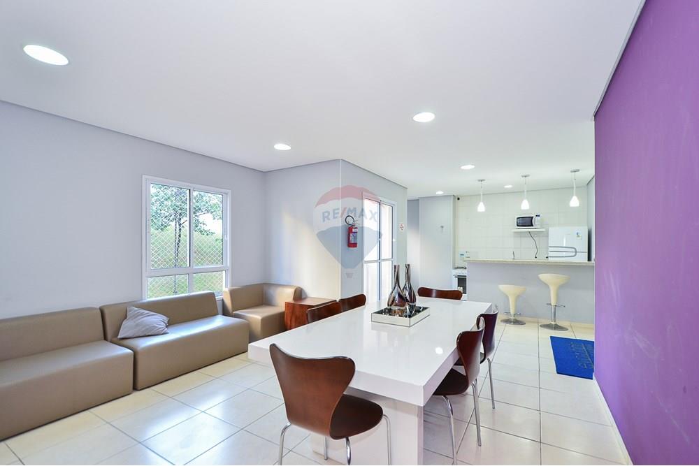 Apartamento - Venda - Diadema , São Paulo - Externas_Evolution (19).jpg - 601251090-55