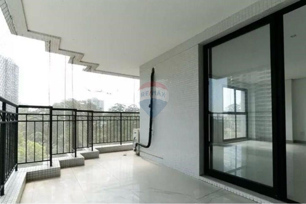 Apartamento - Alugar - São Paulo , São Paulo - WhatsApp Image 2025-01-27 at 10.15.09 (3).jpeg - 601971016-432