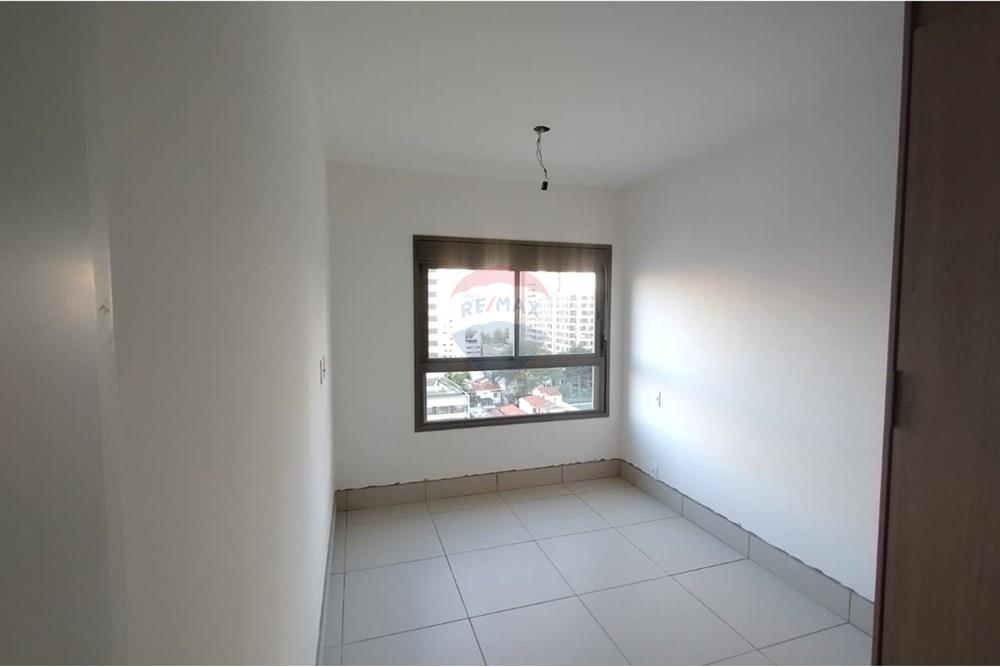 Apartamento - Alugar - São Paulo , São Paulo - 5.jpeg - 601471045-2