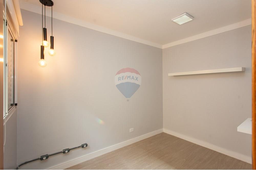 Sobrado - Venda - São Paulo , São Paulo - quarto2b-IMG_9024.jpg - 601751048-125