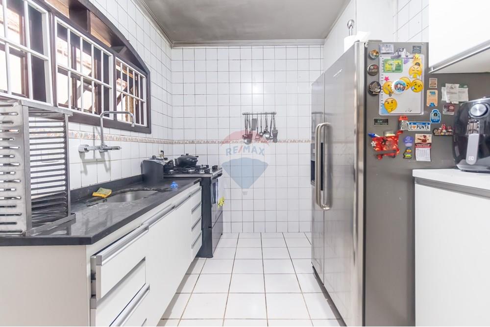 Casa - Venda - São Paulo , São Paulo - IMG_963226.jpg - 601371063-1