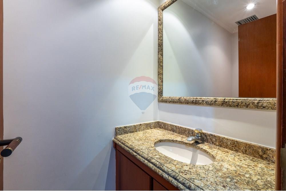 Apartamento - Venda - São Paulo , São Paulo - 01fotos_028.jpg - 601251182-140