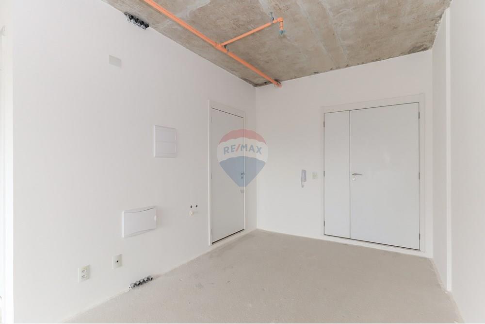 Cj. Comercial/ Sala - Venda - São Paulo , São Paulo - 03sala_006 (7).jpg - 601401007-71