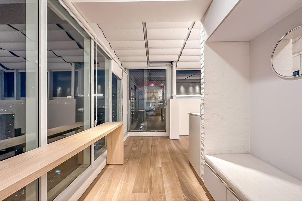 Cobertura - Venda - São Paulo , São Paulo - IMG_685561.jpg - 602031002-111