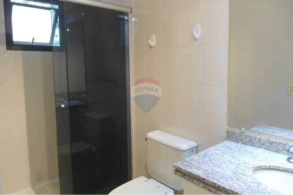 Apartamento - Alugar - São Paulo , São Paulo - DSC05935.JPG - 602071018-42