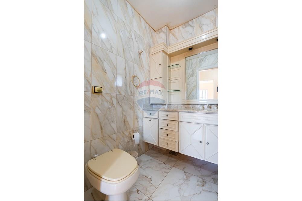 Apartamento - Venda - São Paulo , São Paulo - Cópia de AP-24.jpg - 601471030-8