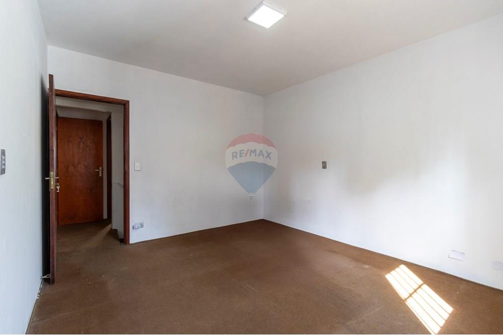 Casa - Venda - São Paulo , São Paulo - 01fotos_013.jpg - 601251182-132