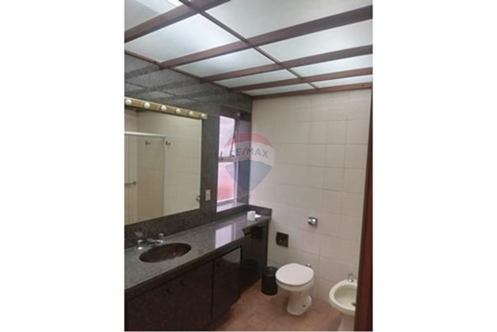 Apartamento - Alugar - São Paulo , São Paulo - imgi_10_L_e6f8e959-34e5-4487-bd14-9c8890971b16.jpg - 602141068-22